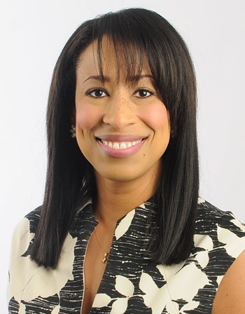 Agents Nai Np Dodge California Commercial Real Estate Agents