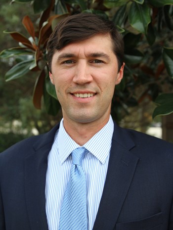 Locate Offices Nai Summit